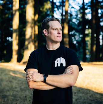 Andrew Nielsen