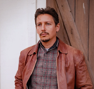 barak laub